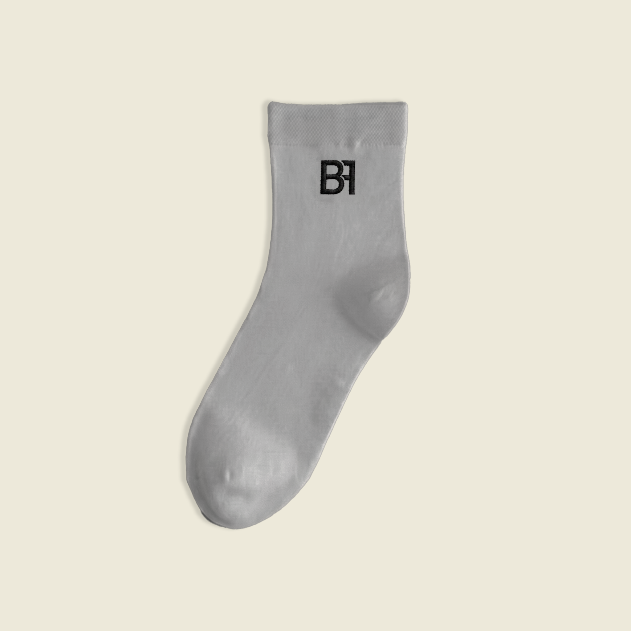 BIOFIT® Modal Socks