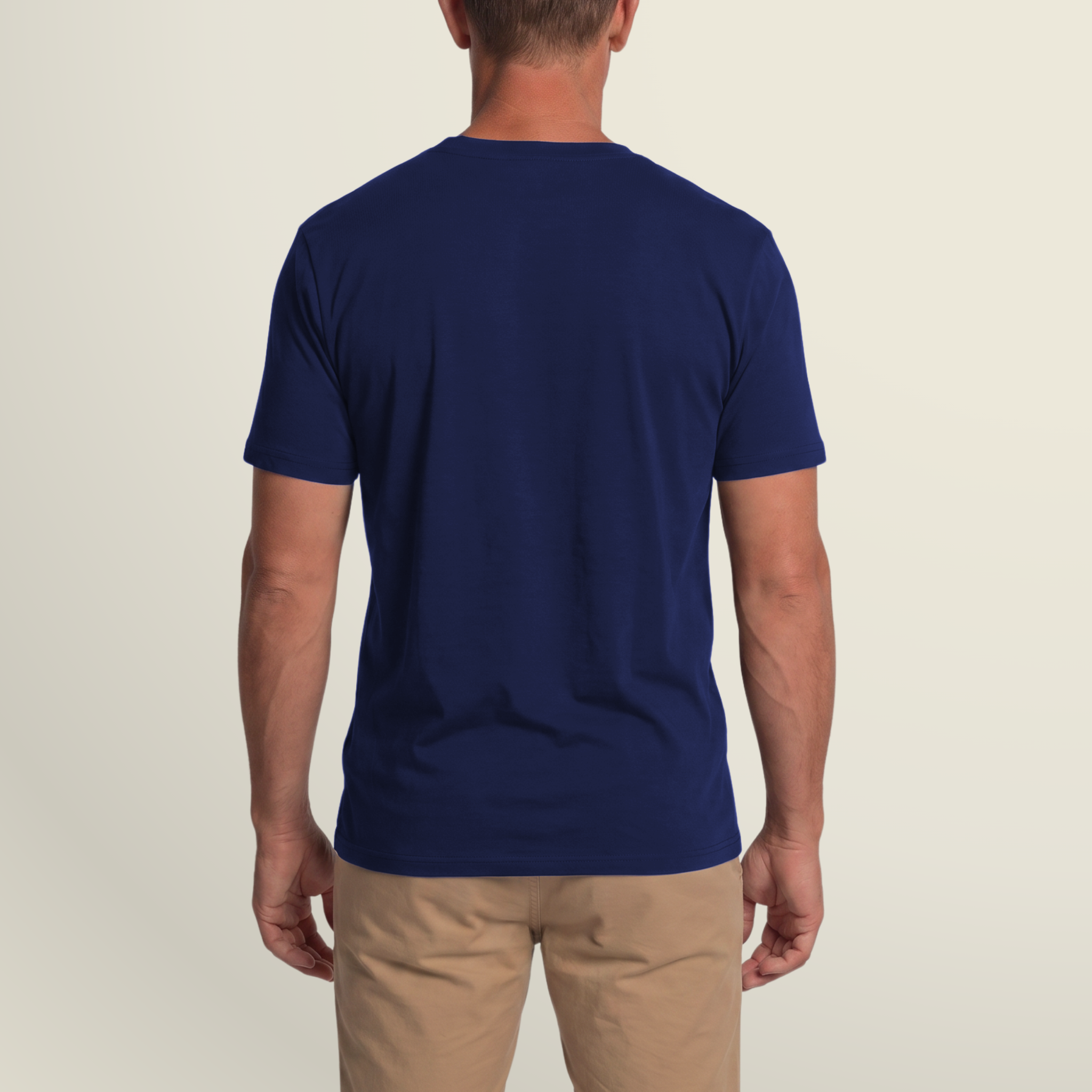 BIOFIT® T-Shirt – The Dark Room