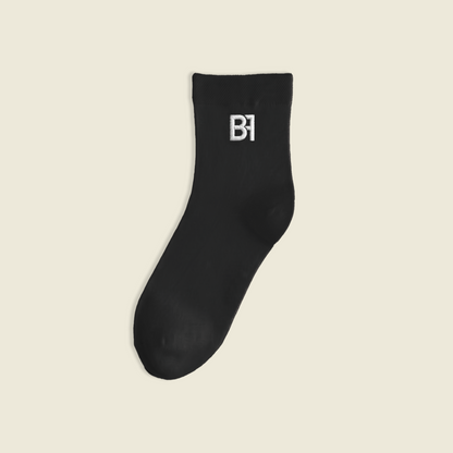 BIOFIT® Modal Socks