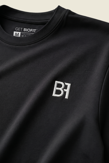 BIOFIT® Modal T-Shirt