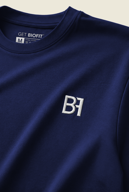 BIOFIT® Modal T-Shirt