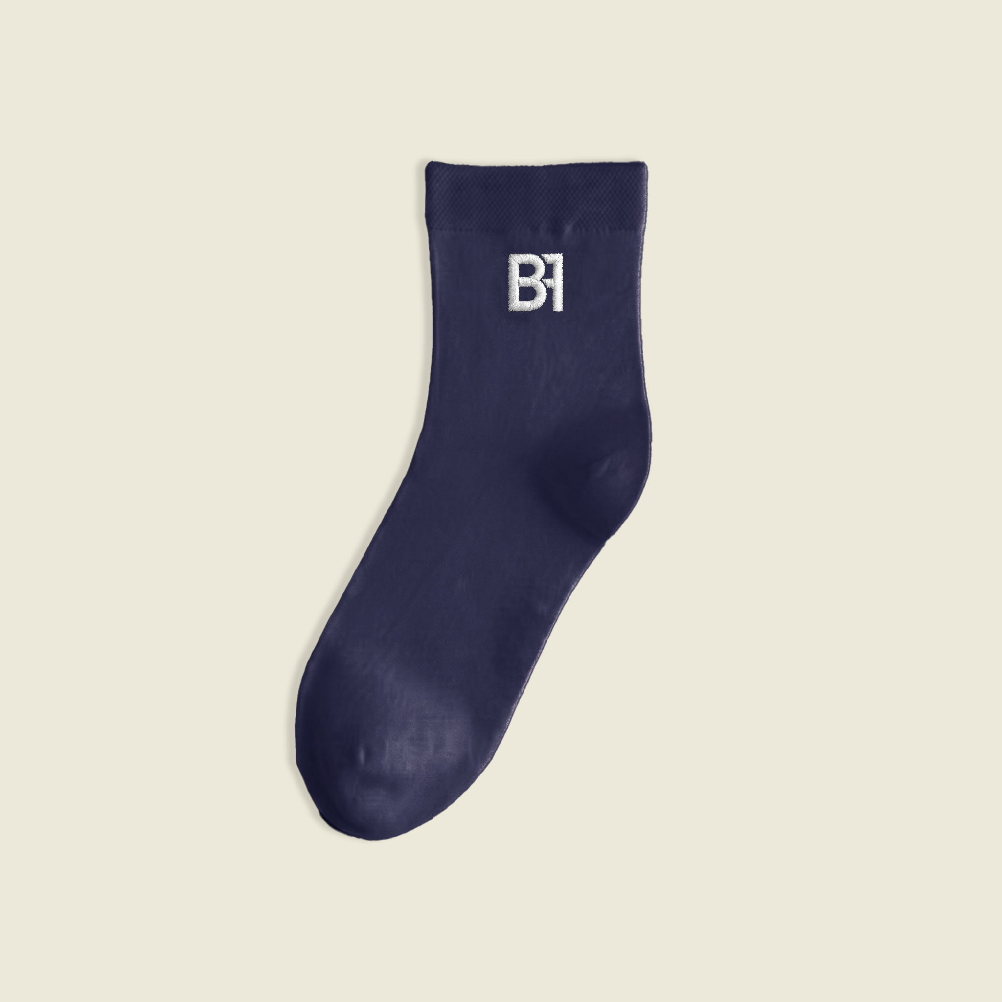 BIOFIT® Modal Socks