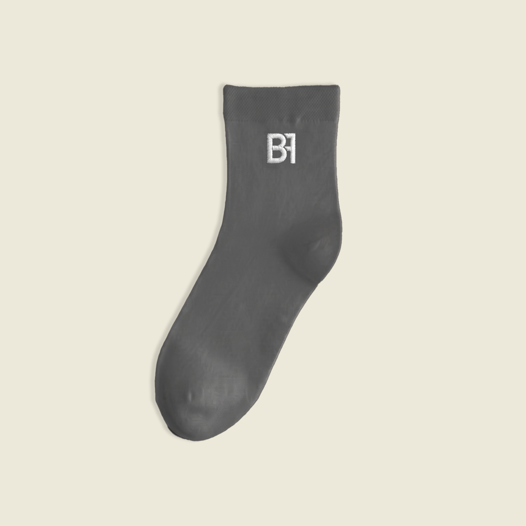 BIOFIT® Modal Socks