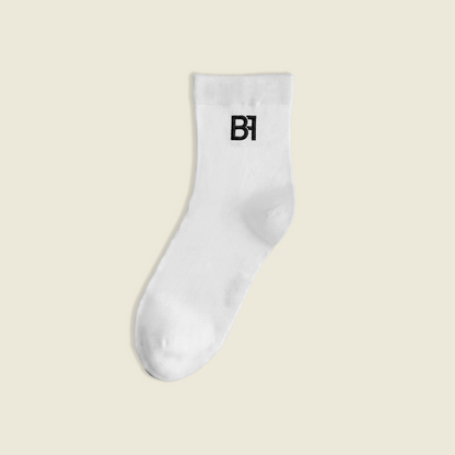 BIOFIT® Modal Socks