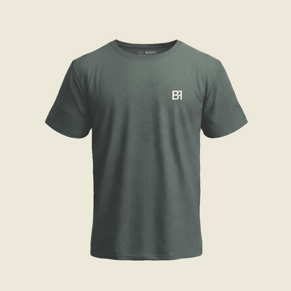 BIOFIT® Modal T-Shirt