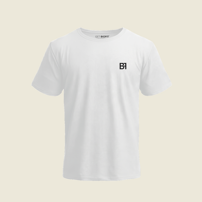 BIOFIT® Modal T-Shirt
