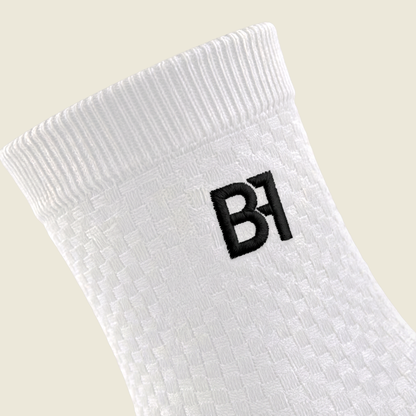BIOFIT® 3 Pack Bamboo Socks