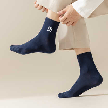 BIOFIT® 3 Pack Modal Socks
