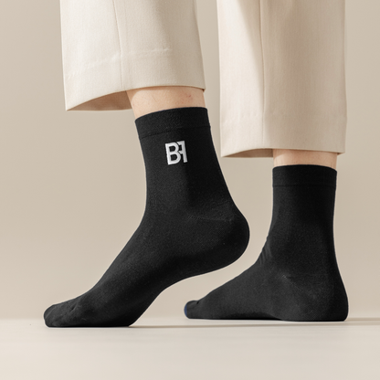 BIOFIT® Modal Socks