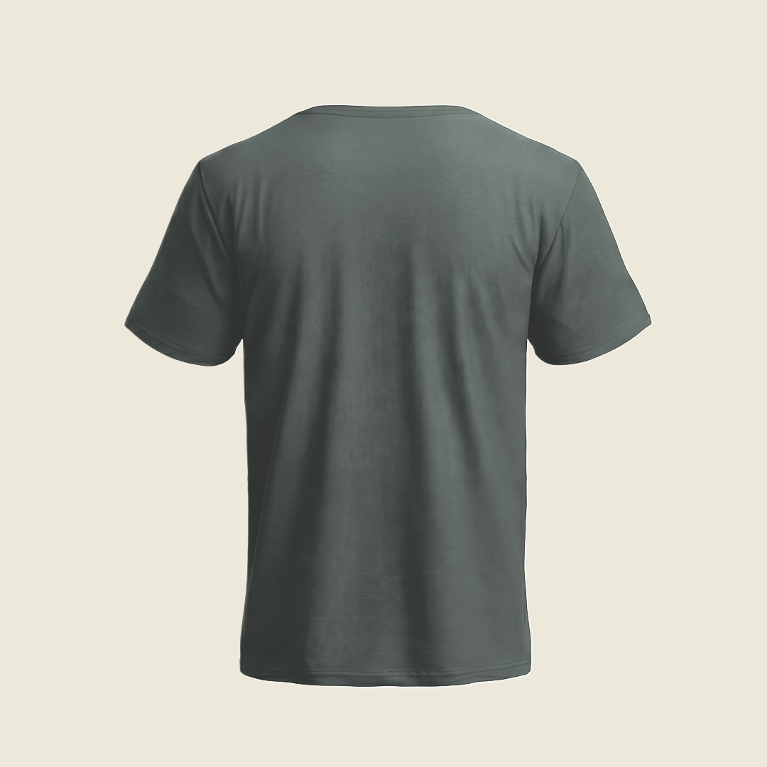 BIOFIT® Modal T-Shirt
