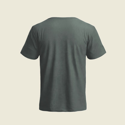 BIOFIT® Modal T-Shirt