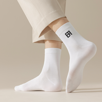 BIOFIT® Modal Socks