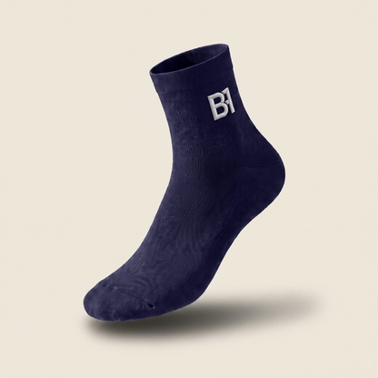 BIOFIT® 3 Pack Modal Socks