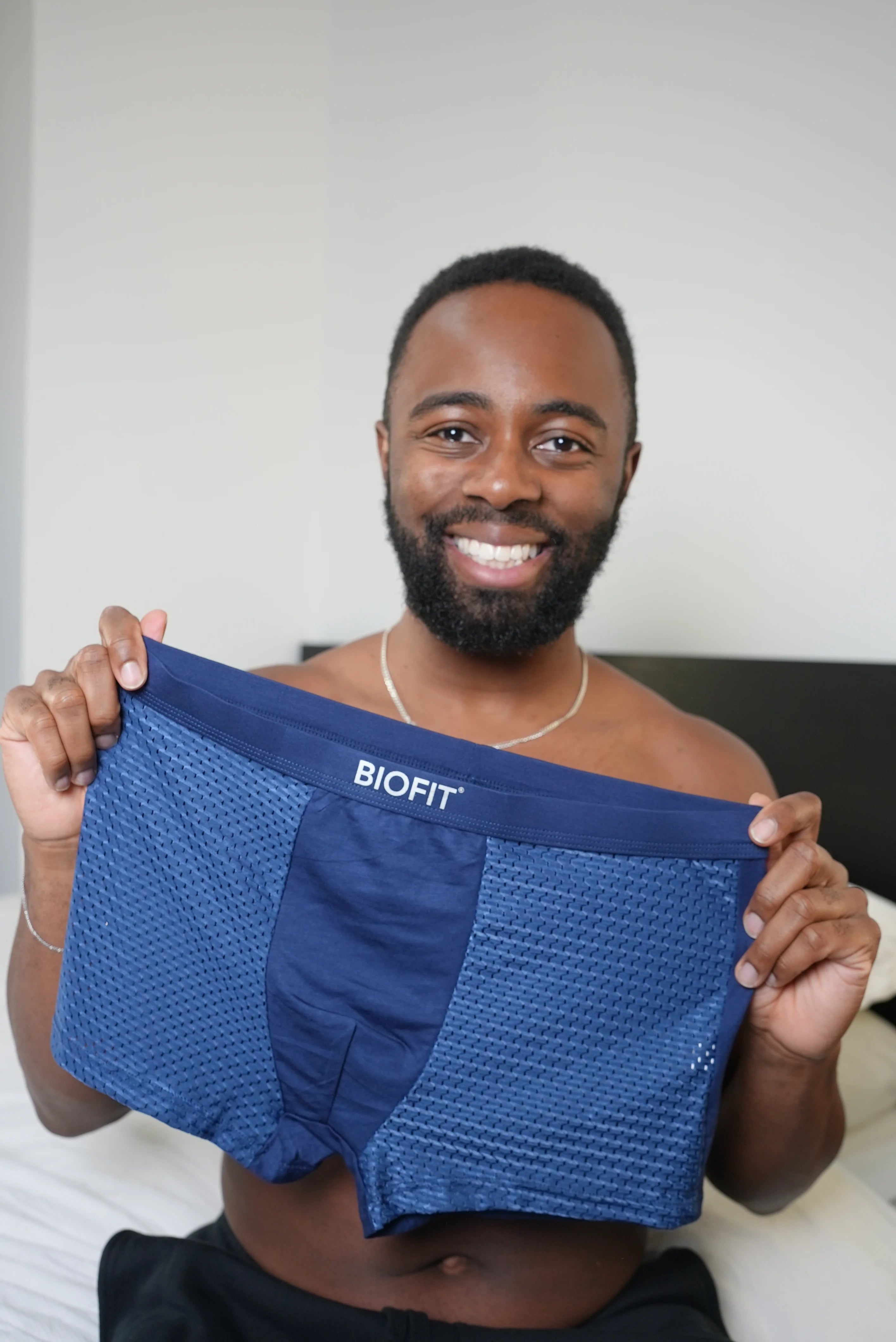 Bio Fit Boxes Biofit