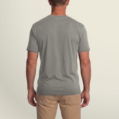BIOFIT® Modal T-Shirt