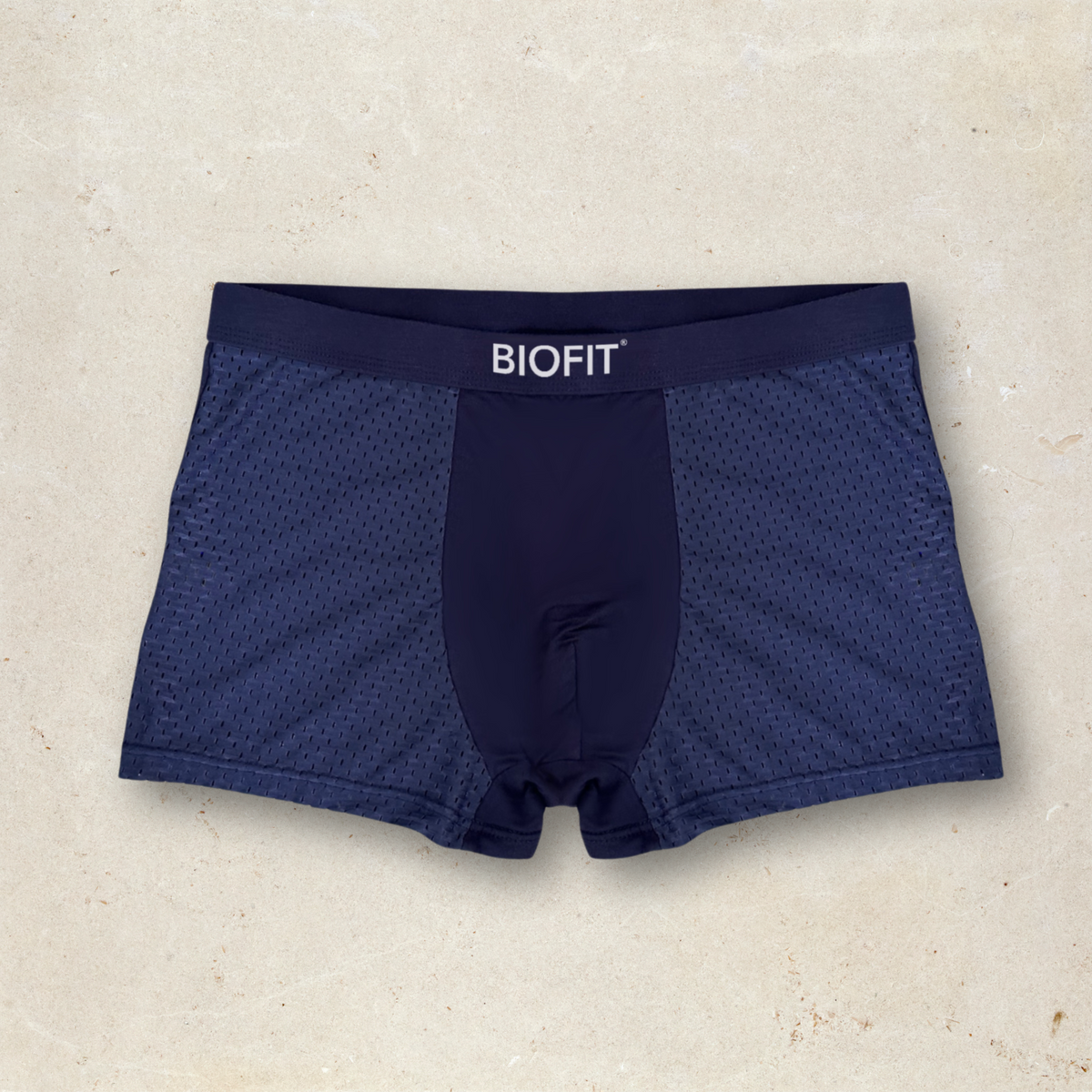 Biofit