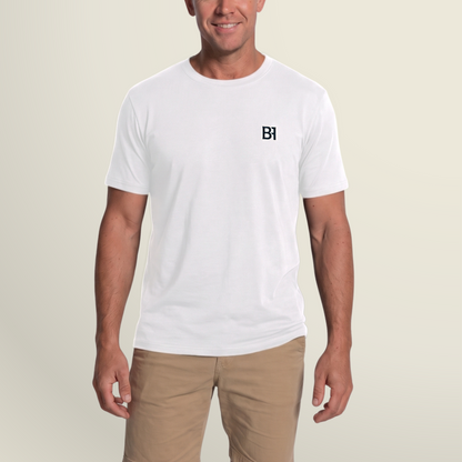 BIOFIT® Modal T-Shirt