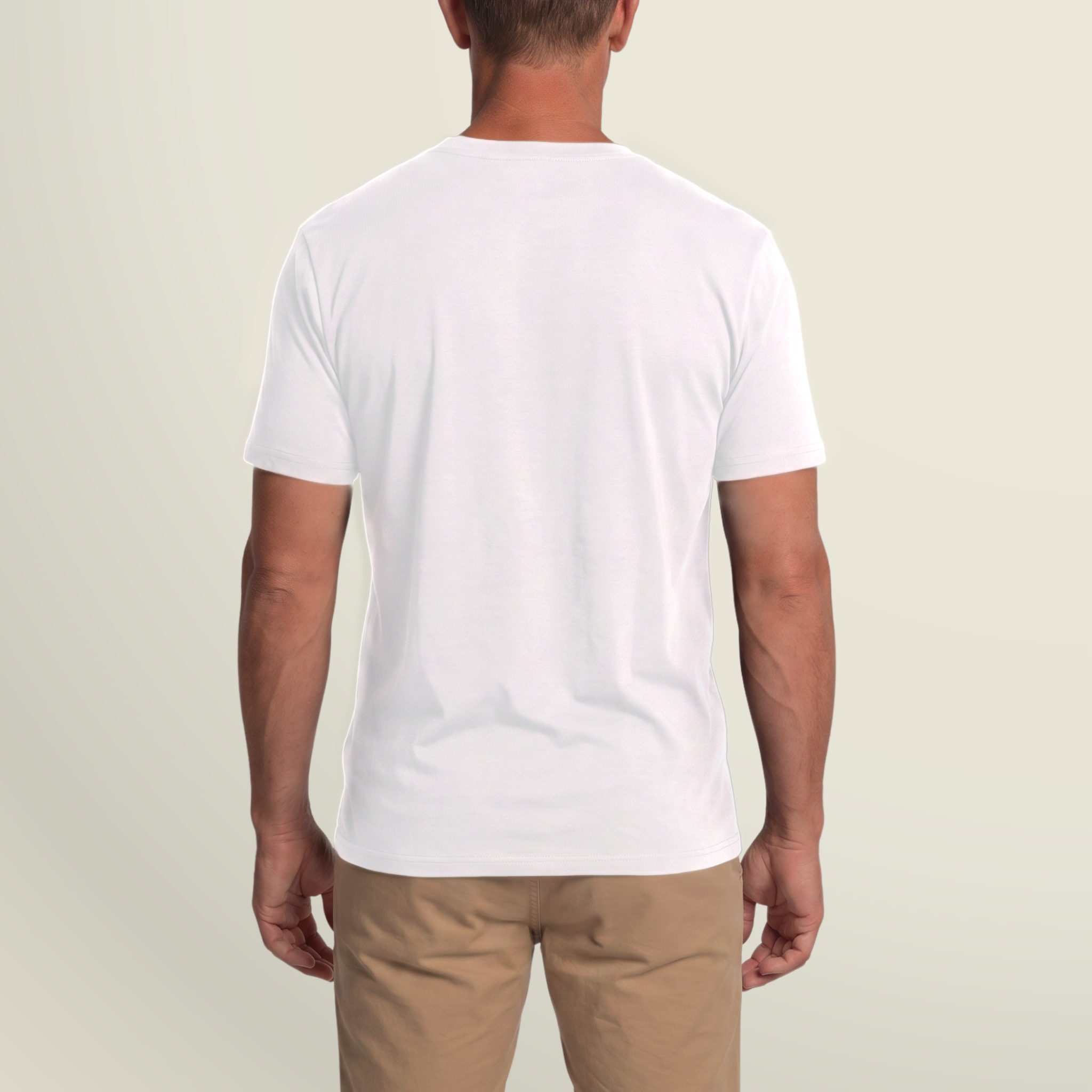 BIOFIT® T-Shirt – The Weekend 3